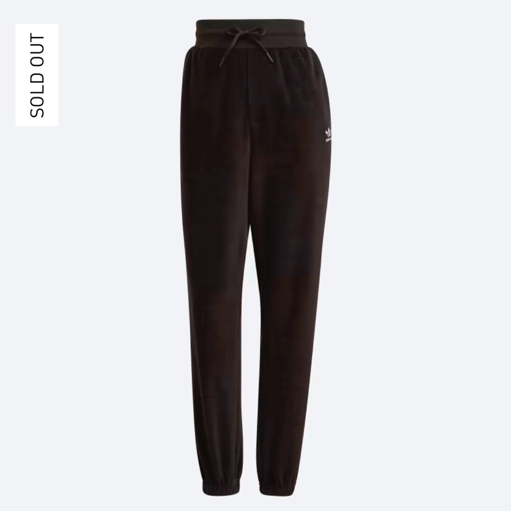 NWT Slim Sweatpants